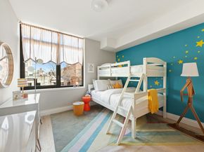 11 West 126th Street FLOOR2, New York NY 10027