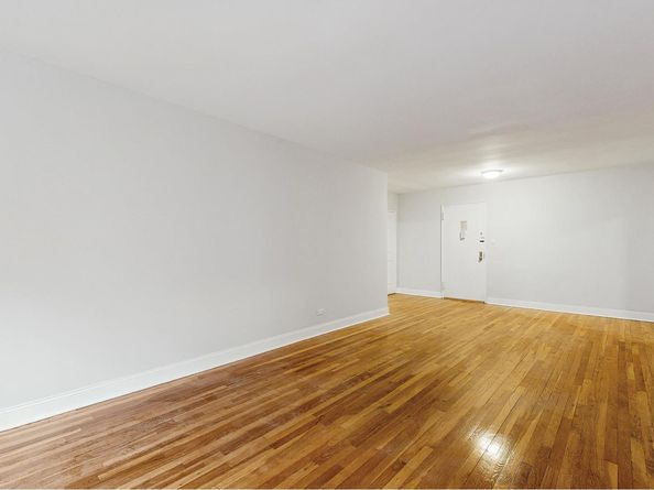 1818 Newkirk Avenue 1J, Brooklyn NY 11226