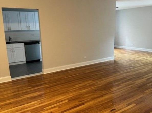 1818 Newkirk Avenue 1J, Brooklyn NY 11226