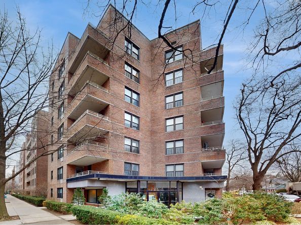 1818 Newkirk Avenue 1J, Brooklyn NY 11226