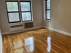 1818 Newkirk Avenue 1J, Brooklyn NY 11226