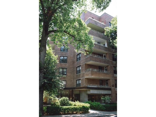 1818 Newkirk Avenue 1J, Brooklyn NY 11226