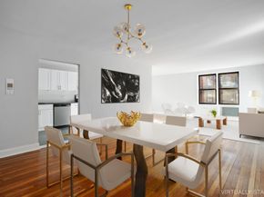 1818 Newkirk Avenue 1J, Brooklyn NY 11226