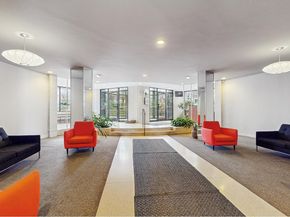 1818 Newkirk Avenue 1J, Brooklyn NY 11226