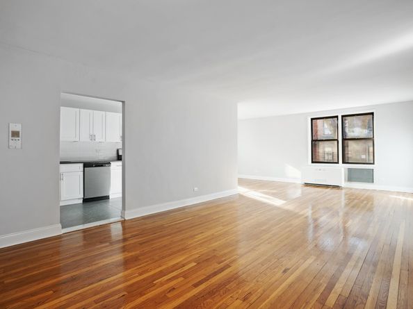 1818 Newkirk Avenue 1J, Brooklyn NY 11226