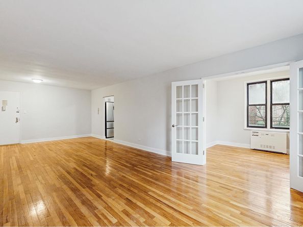 1818 Newkirk Avenue 1J, Brooklyn NY 11226