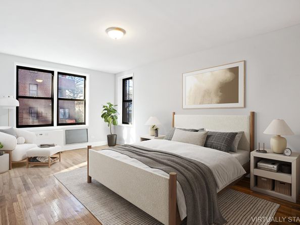 1818 Newkirk Avenue 1J, Brooklyn NY 11226