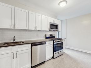 1818 Newkirk Avenue 1J, Brooklyn NY 11226