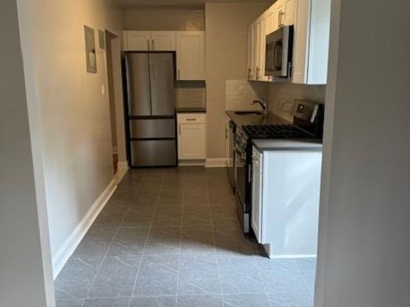 1818 Newkirk Avenue 1J, Brooklyn NY 11226