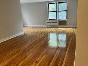 1818 Newkirk Avenue 1J, Brooklyn NY 11226
