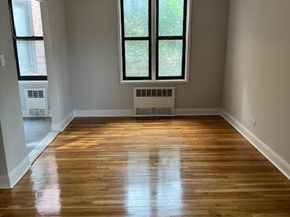 1818 Newkirk Avenue 1J, Brooklyn NY 11226
