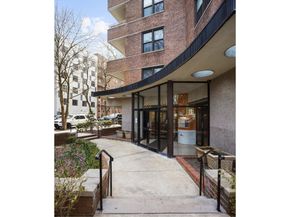 1818 Newkirk Avenue 1J, Brooklyn NY 11226
