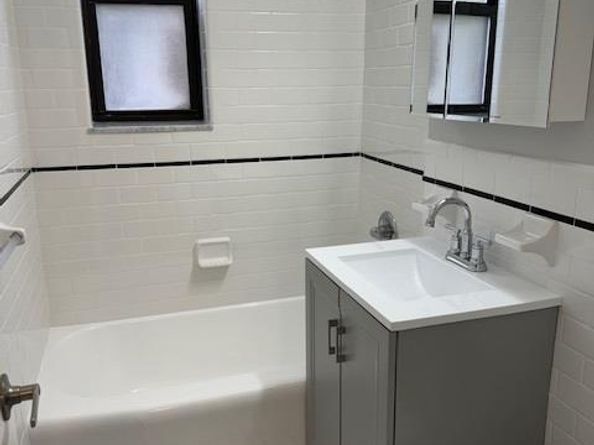 1818 Newkirk Avenue 1J, Brooklyn NY 11226