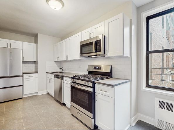 1818 Newkirk Avenue 1J, Brooklyn NY 11226