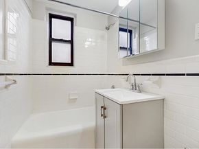 1818 Newkirk Avenue 1J, Brooklyn NY 11226