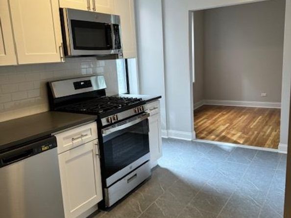 1818 Newkirk Avenue 1J, Brooklyn NY 11226