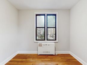 1818 Newkirk Avenue 1J, Brooklyn NY 11226