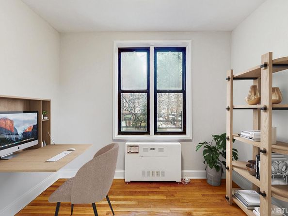 1818 Newkirk Avenue 1J, Brooklyn NY 11226