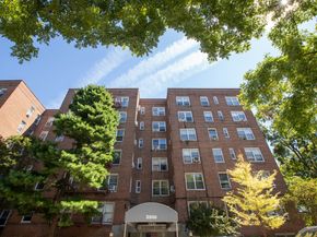 3200 Netherland Avenue 4H, Bronx NY 10463