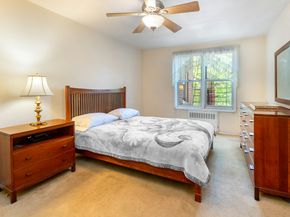 3200 Netherland Avenue 4H, Bronx NY 10463