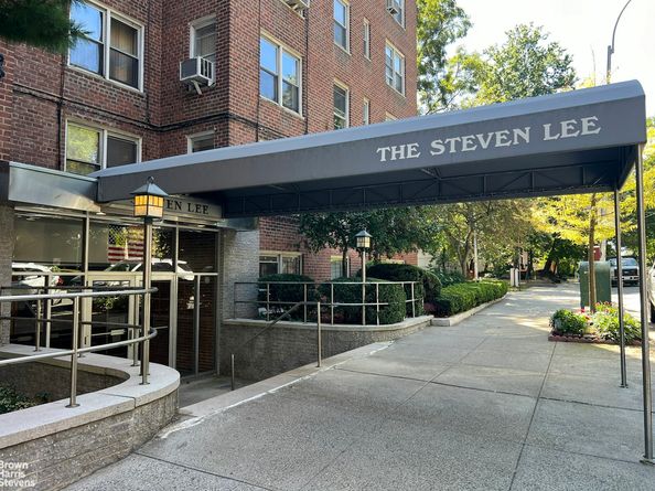 3200 Netherland Avenue 4H, Bronx NY 10463