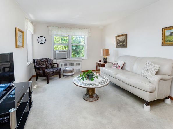 3200 Netherland Avenue 4H, Bronx NY 10463