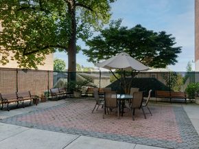 3200 Netherland Avenue 4H, Bronx NY 10463