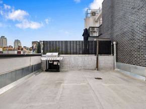 5-18 51st Avenue 3, Queens NY 11101