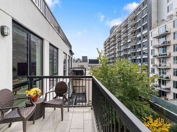 5-18 51st Avenue 3, Queens NY 11101