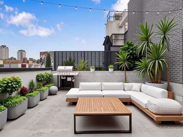 5-18 51st Avenue 3, Queens NY 11101