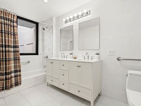 5-18 51st Avenue 3, Queens NY 11101