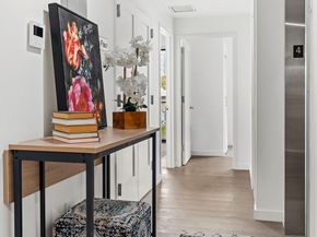 5-18 51st Avenue 3, Queens NY 11101