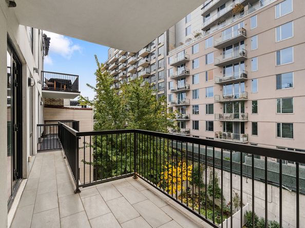 5-18 51st Avenue 3, Queens NY 11101