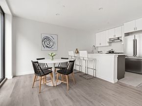 5-18 51st Avenue 3, Queens NY 11101