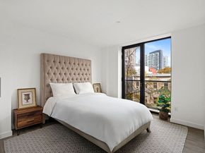 5-18 51st Avenue 3, Queens NY 11101