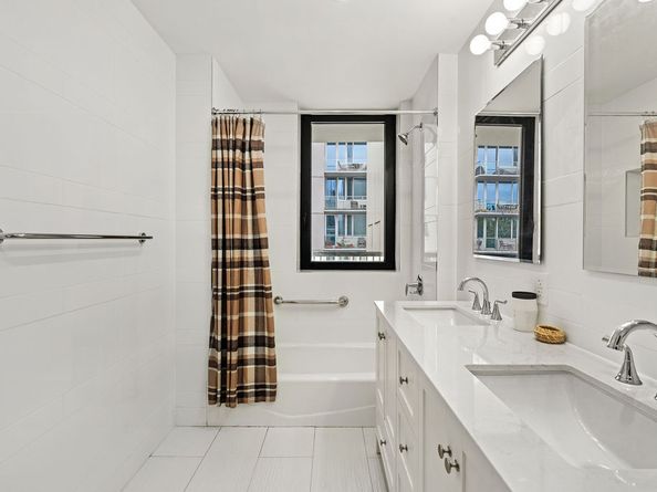 5-18 51st Avenue 3, Queens NY 11101