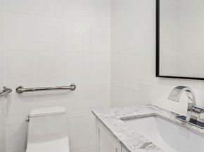 5-18 51st Avenue 3, Queens NY 11101