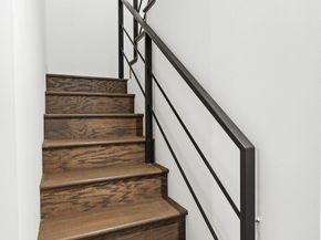 5-18 51st Avenue 3, Queens NY 11101