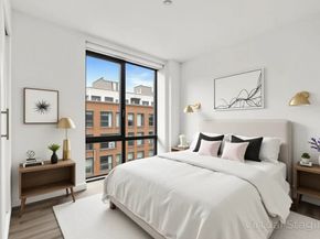 5-18 51st Avenue 3, Queens NY 11101