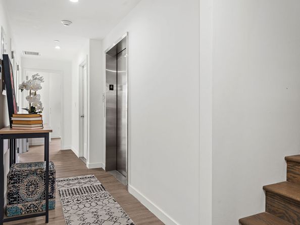 5-18 51st Avenue 3, Queens NY 11101