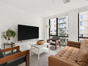 5-18 51st Avenue 3, Queens NY 11101