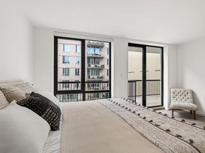 5-18 51st Avenue 3, Queens NY 11101