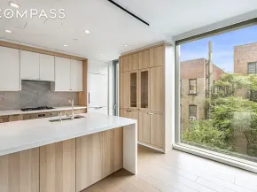 180 6th Avenue 5A, New York NY 10013