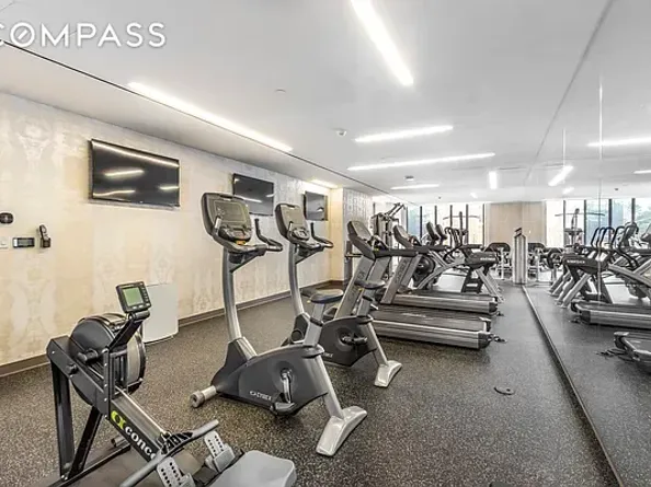 180 6th Avenue 5A, New York NY 10013