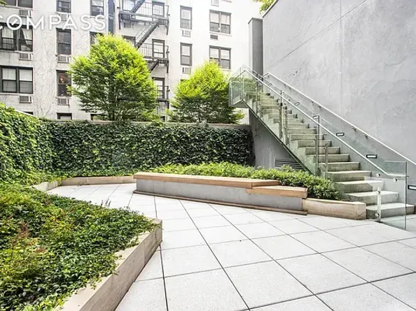 180 6th Avenue 5A, New York NY 10013