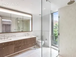 180 6th Avenue 5A, New York NY 10013