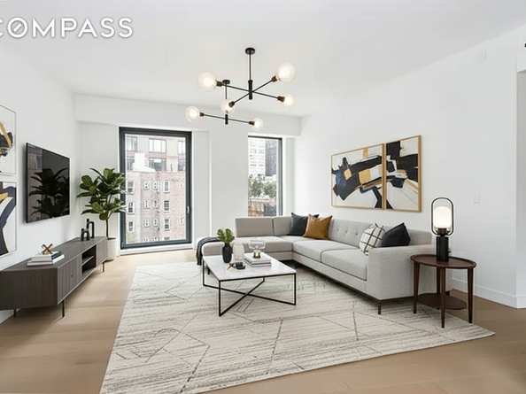 180 6th Avenue 5A, New York NY 10013