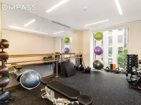 180 6th Avenue 5A, New York NY 10013