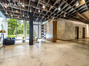 180 6th Avenue 5A, New York NY 10013