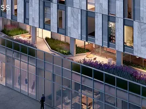 180 6th Avenue 5A, New York NY 10013